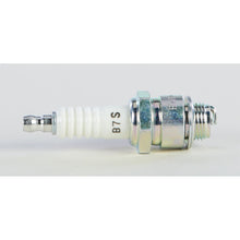 NGK Spark Plug #3710 3710_209159