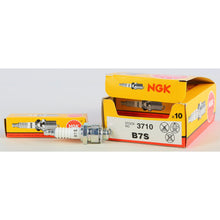 NGK Spark Plug #3710 3710_209160