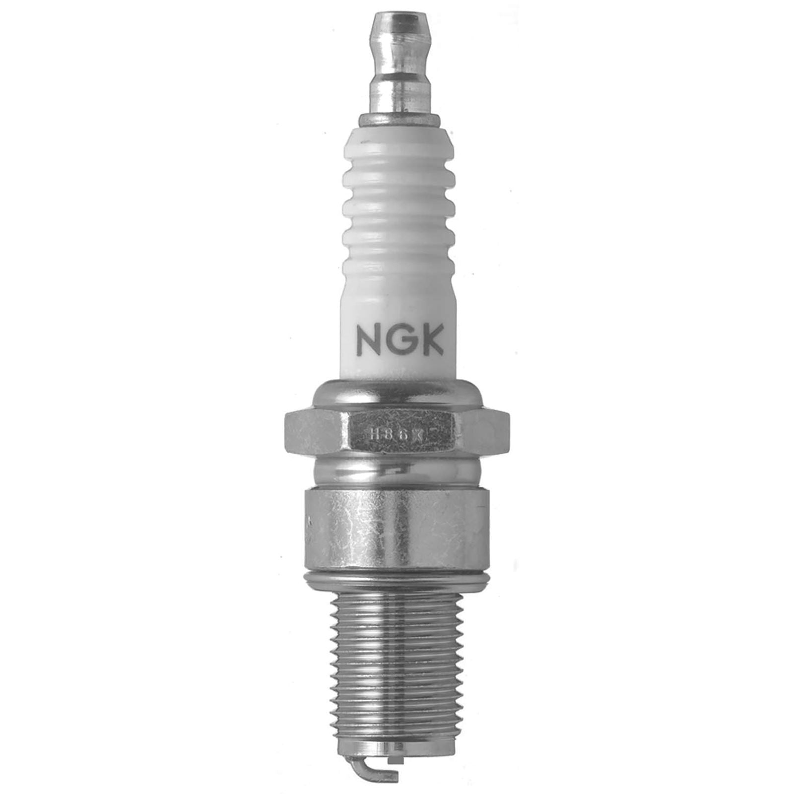 NGK Spark Plug #3430 3430_209161