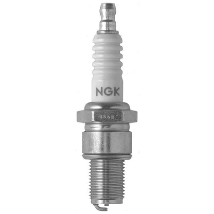 NGK Spark Plug #3430 3430_209161