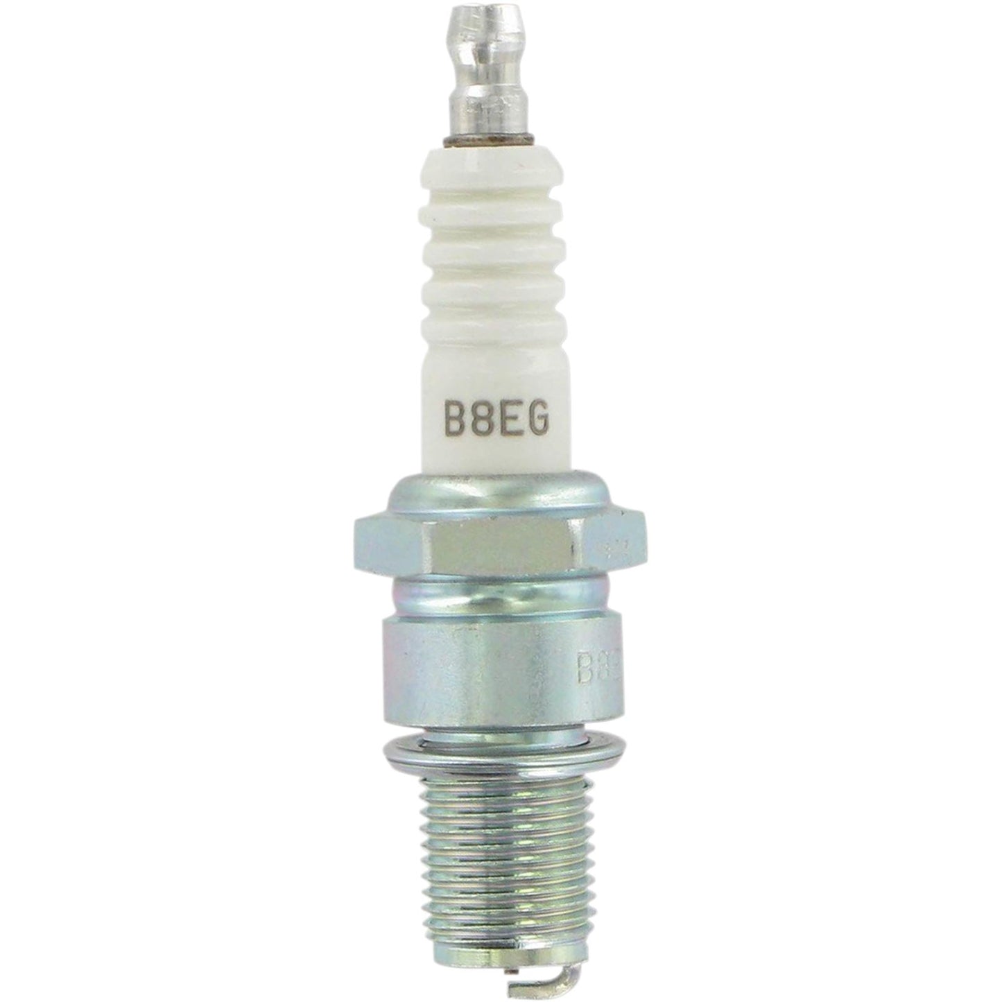 NGK Spark Plug #3430 3430_449706