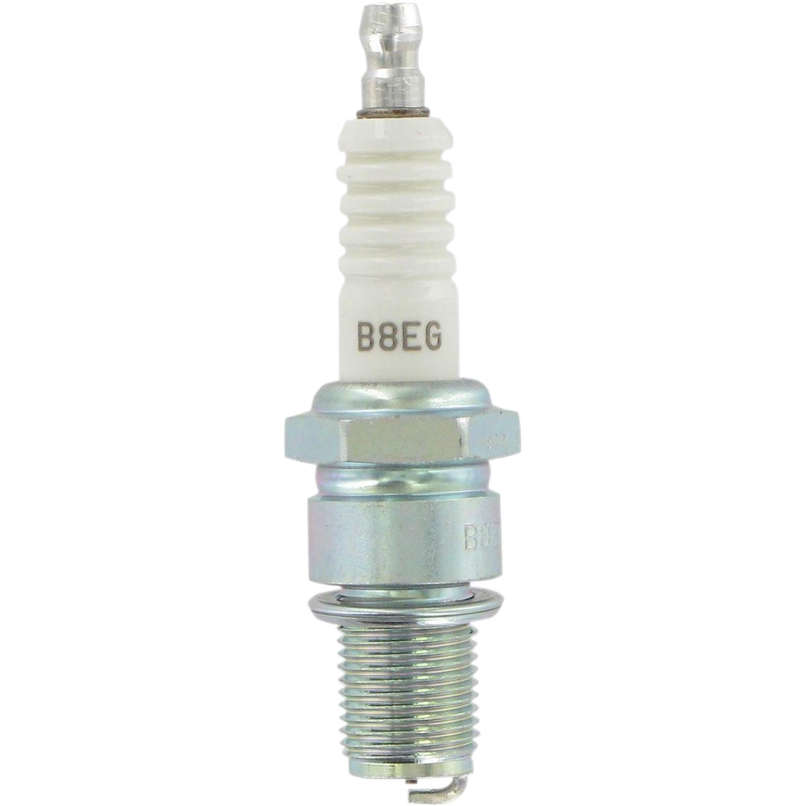 NGK Spark Plug #3430 3430_449706