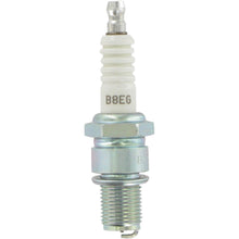 NGK Spark Plug #3430 3430_449706