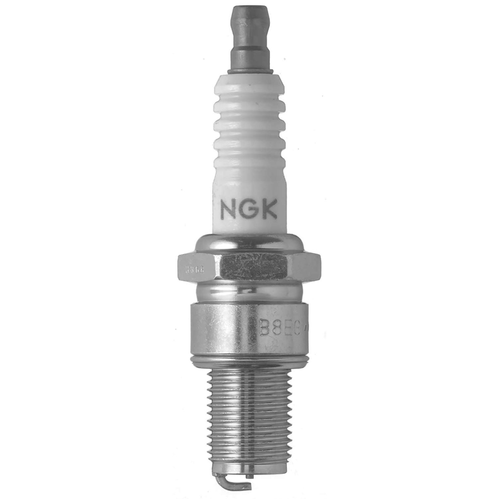 NGK Spark Plug #3997 Solid Post Terminal 3997_209163