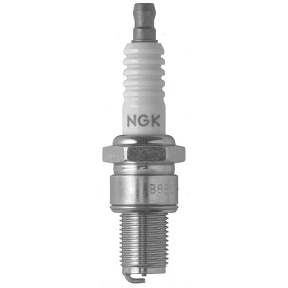 NGK Spark Plug #3997 Solid Post Terminal 3997_209163