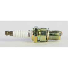 NGK Spark Plug #3997 Solid Post Terminal 3997_209164