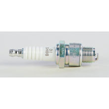 NGK Spark Plug #5126 5126_209171