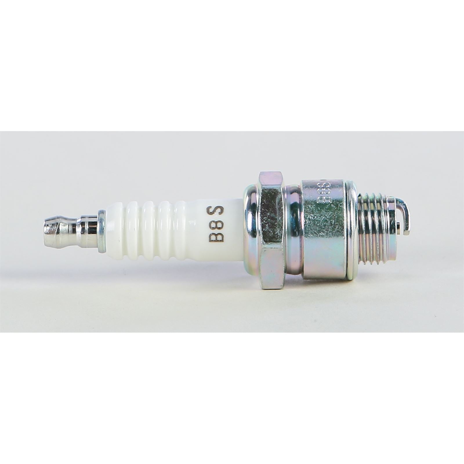 NGK Spark Plug #3810 3810_209173