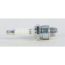 NGK Spark Plug #3810 3810_209173
