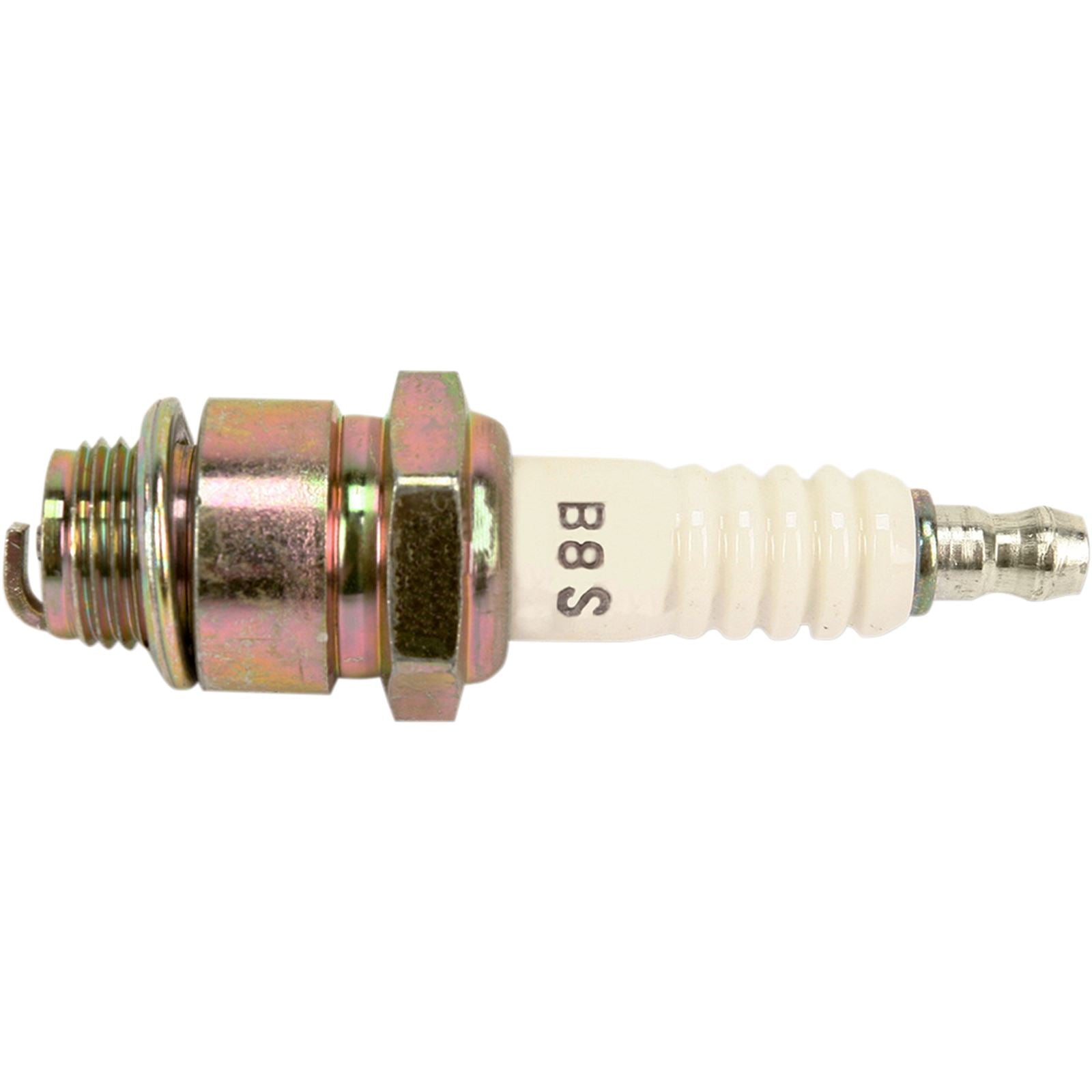 NGK Spark Plug #3810 3810_449711