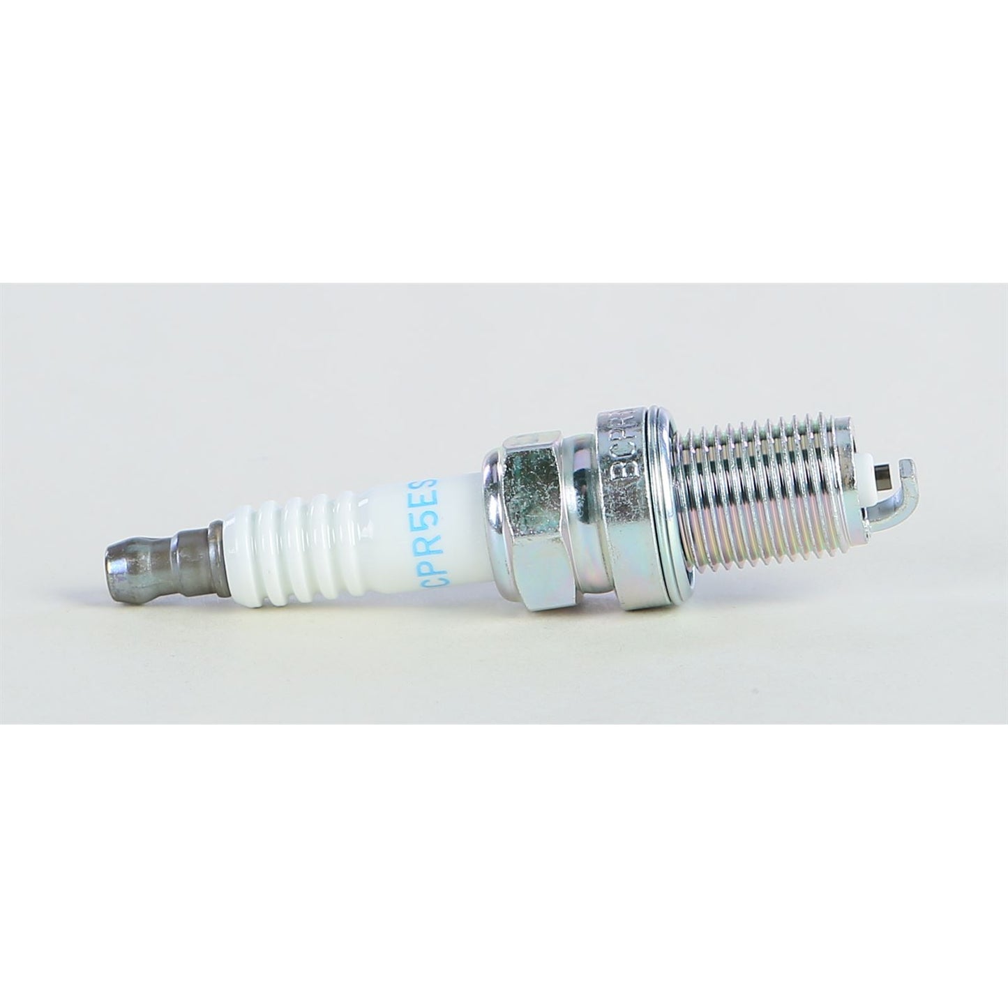 NGK Spark Plug #6130 6130_209182