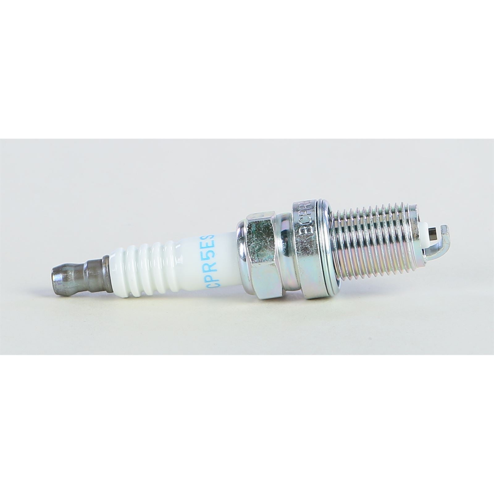 NGK Spark Plug #6130 6130_209182