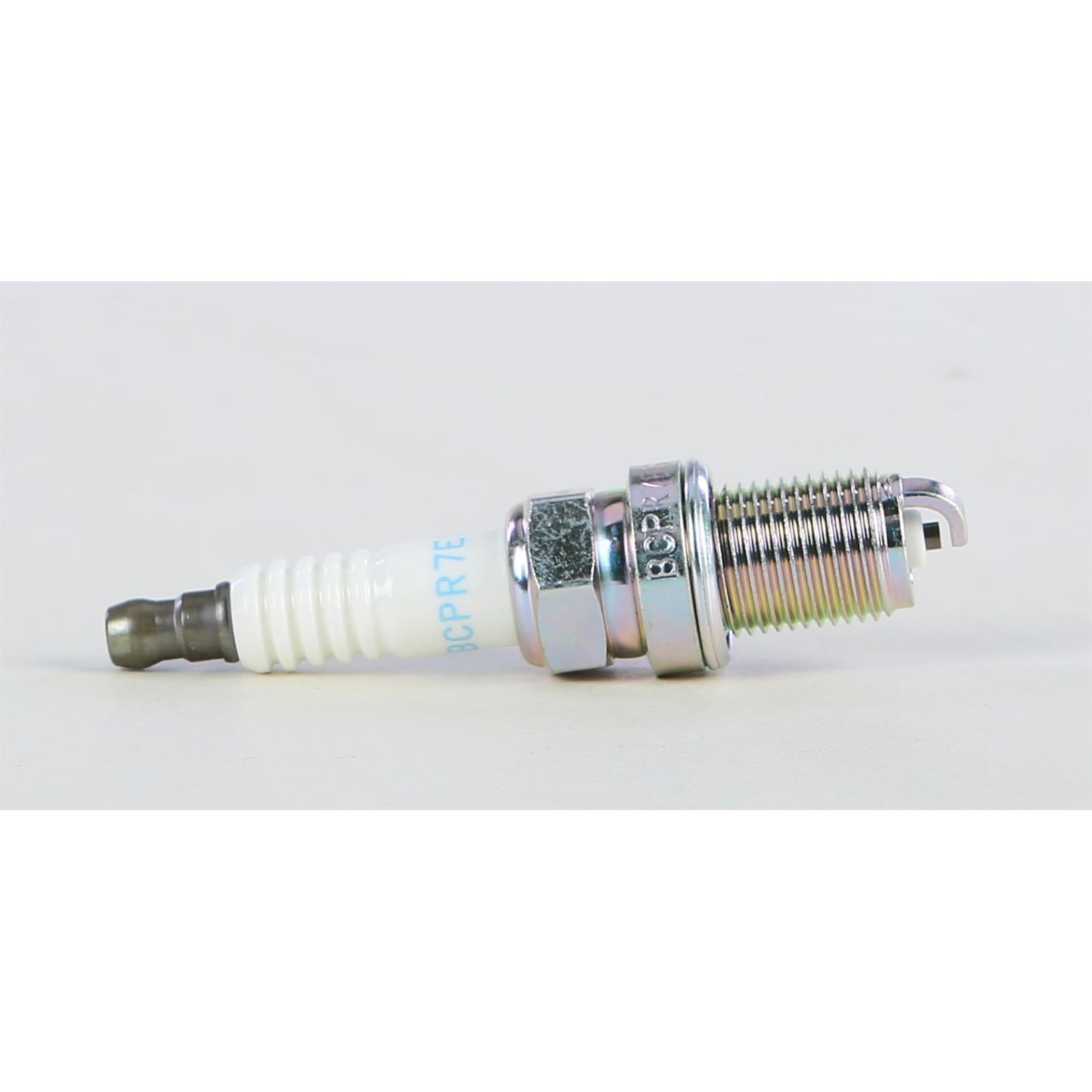 NGK Spark Plug #6282 6282_209184