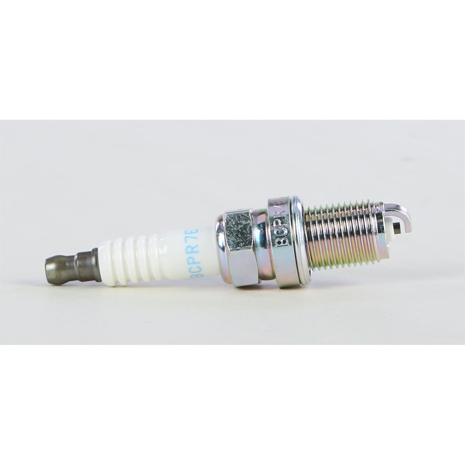 NGK Spark Plug #6282 6282_209184