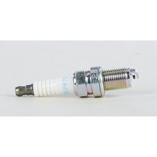 NGK Spark Plug #6282 6282_209184