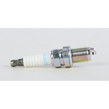 NGK Spark Plug #6282 6282_209184