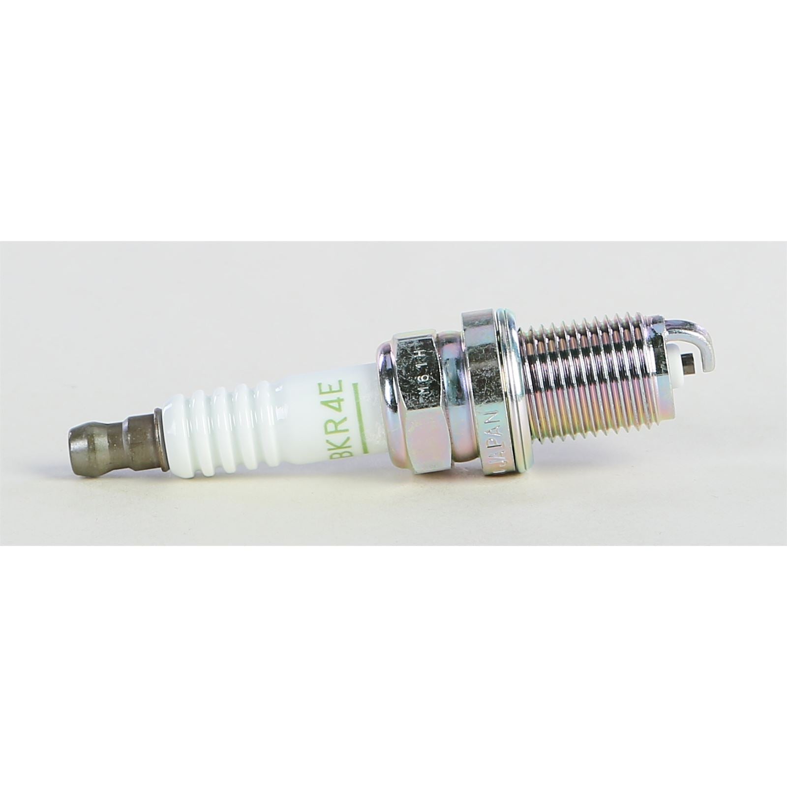 NGK Spark Plug #4421 4421_209186