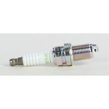 NGK Spark Plug #4421 4421_209186
