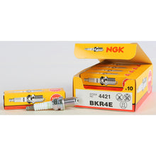 NGK Spark Plug #4421 4421_209187
