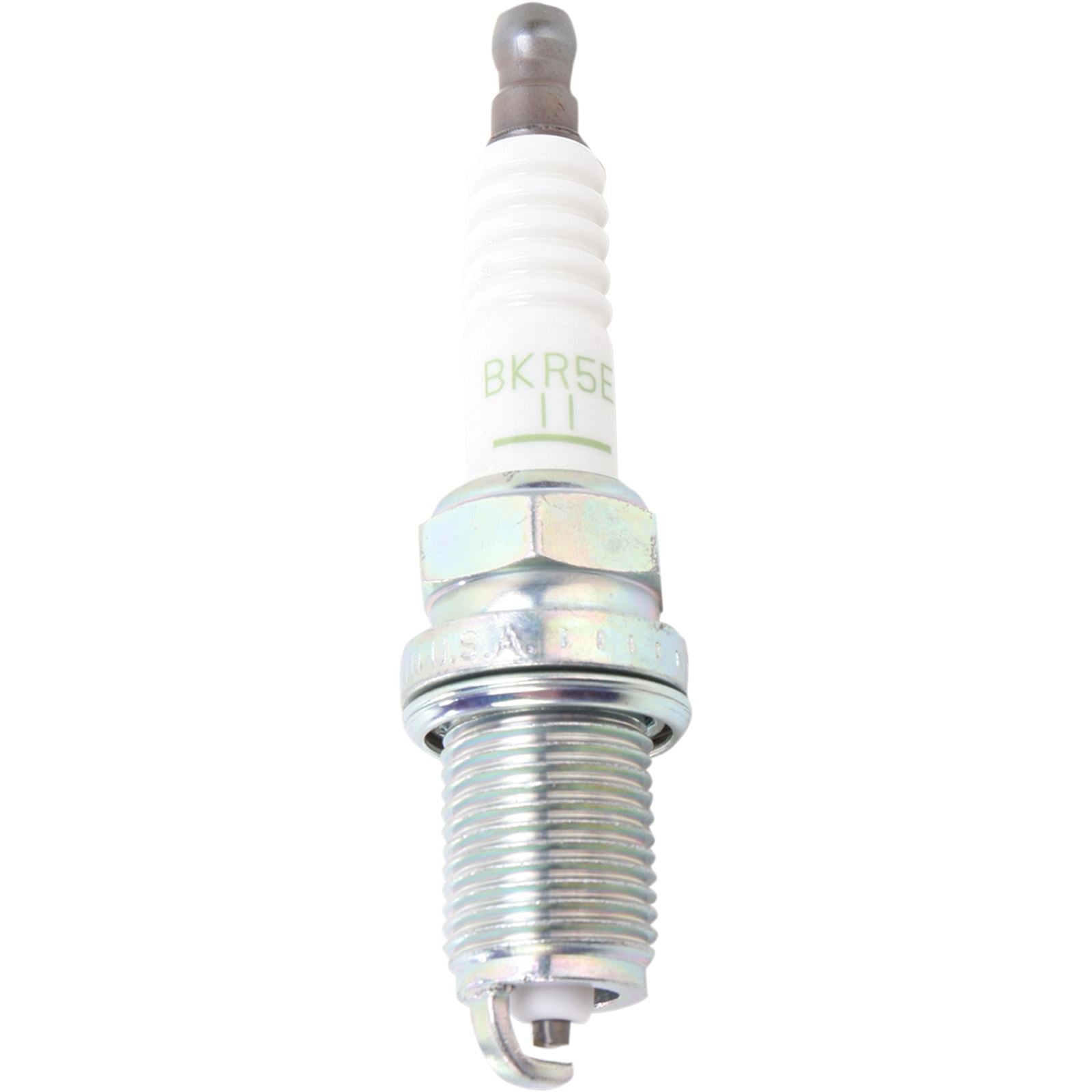NGK Spark Plug #6953 6953_449632