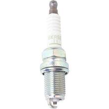 NGK Spark Plug #6953 6953_449632