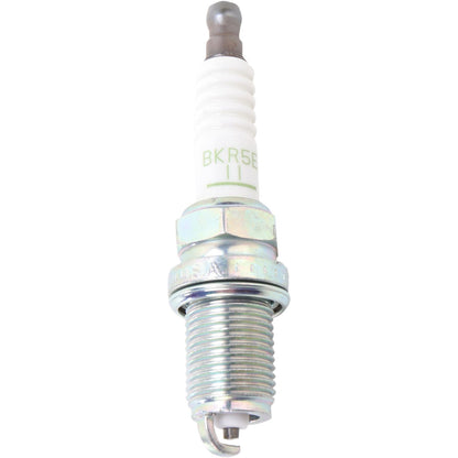 NGK Spark Plug #6953 6953_449632