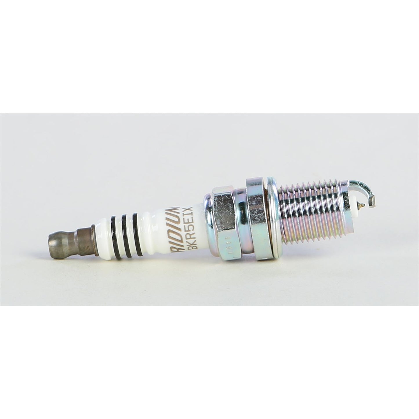 NGK Spark Plug #6341 6341_209189
