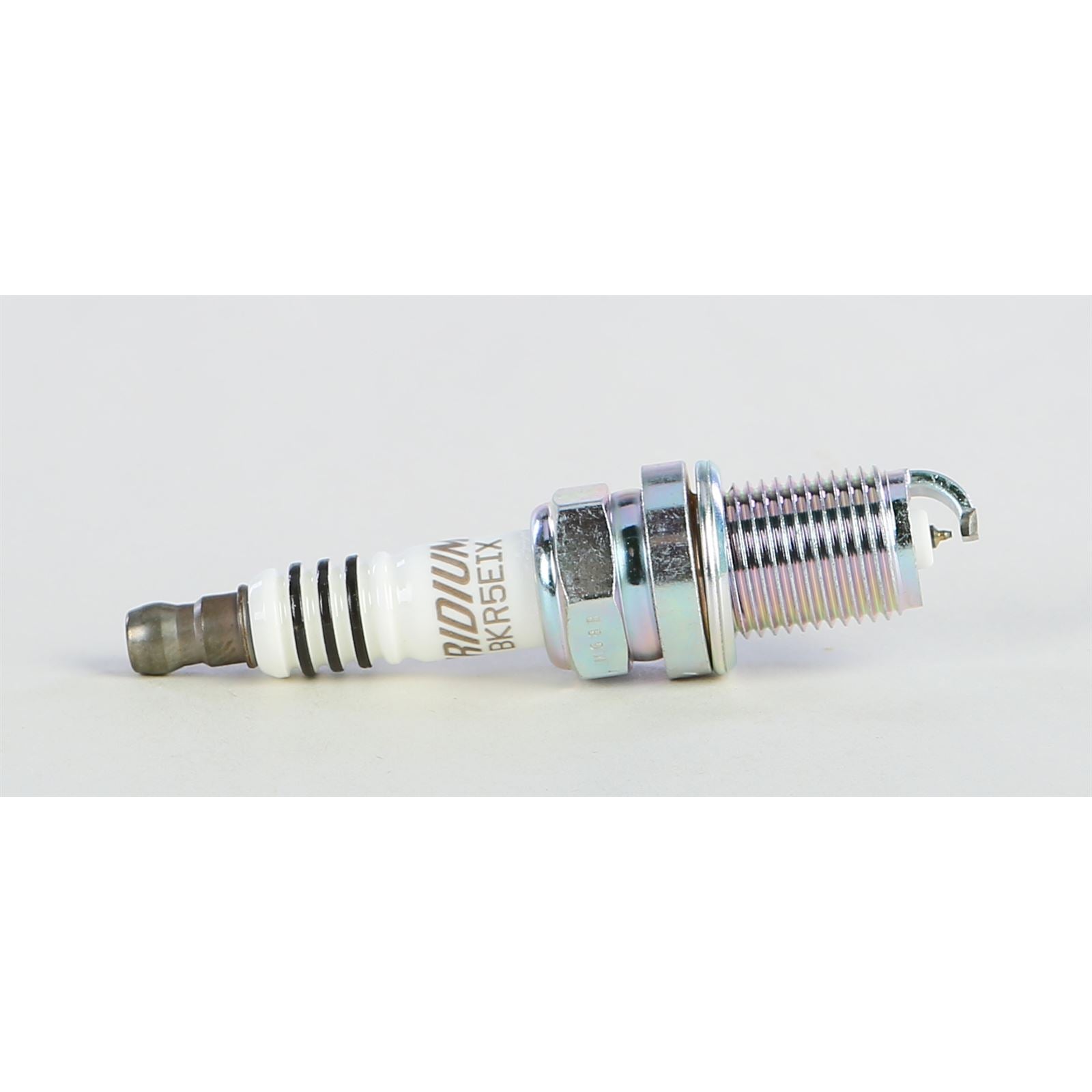 NGK Spark Plug #6341 6341_209189