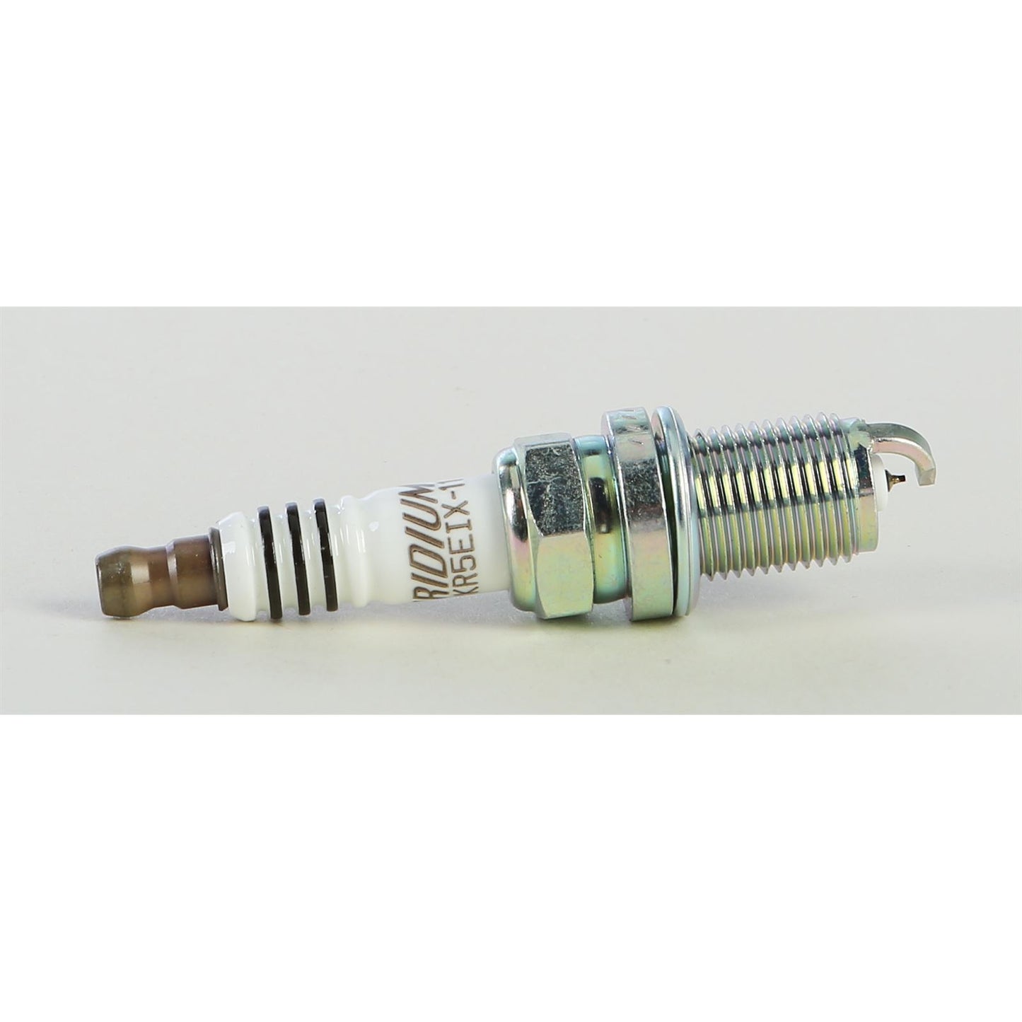 NGK Spark Plug #5464 5464_209191