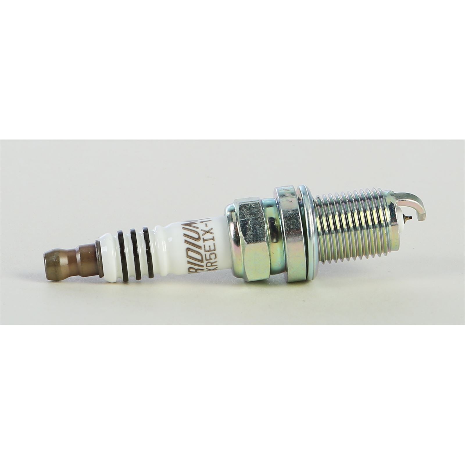 NGK Spark Plug #5464 5464_209191