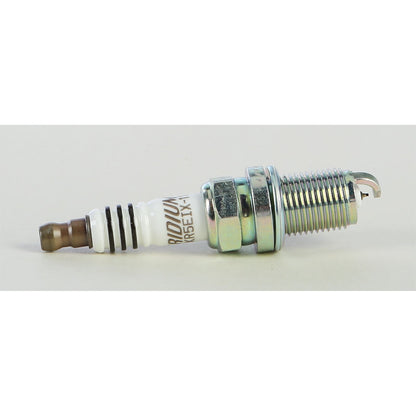NGK Spark Plug #5464 5464_209191