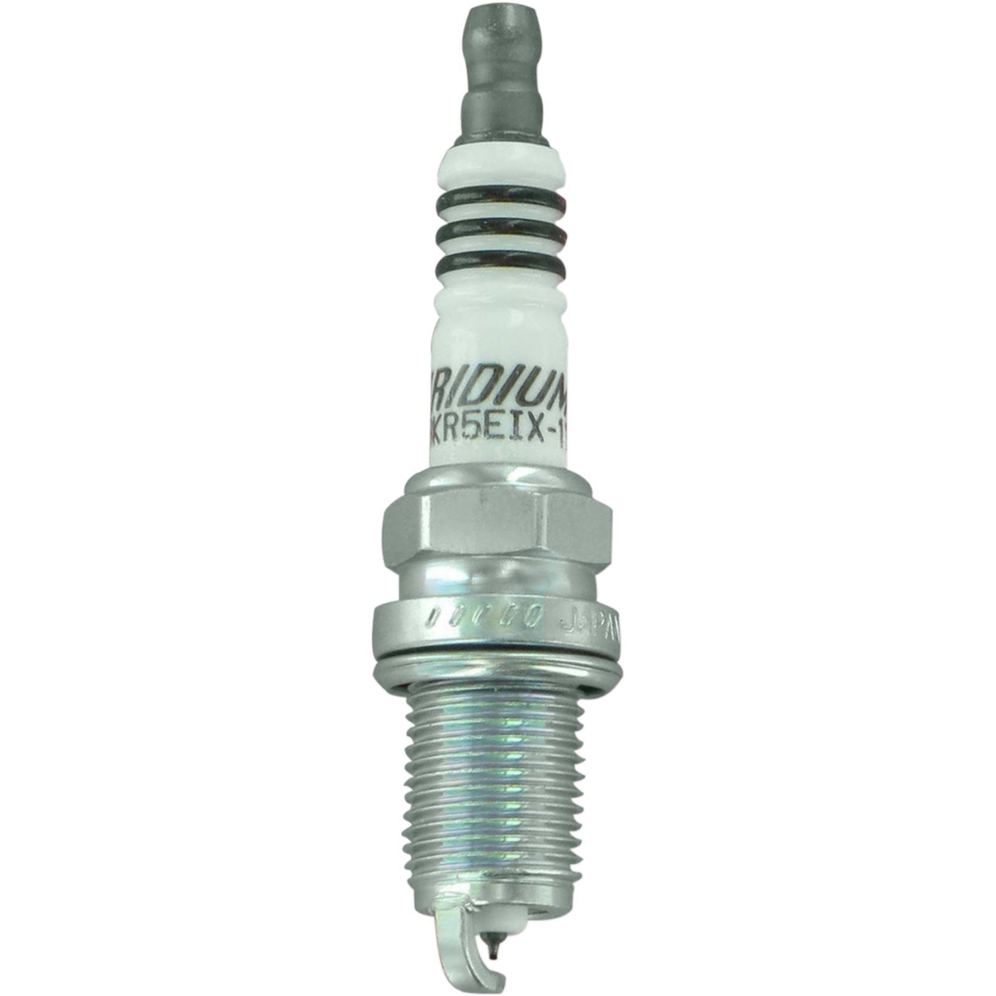 NGK Spark Plug #5464 5464_449717