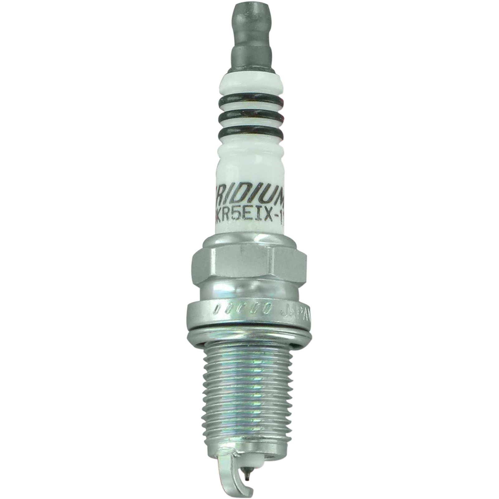 NGK Spark Plug #5464 5464_449717