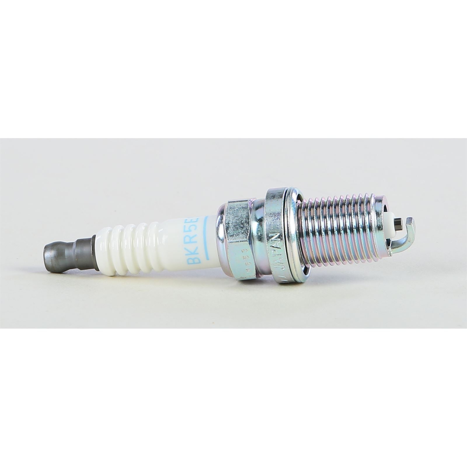 NGK Spark Plug #2460 2460_209193