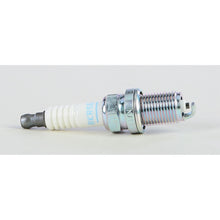 NGK Spark Plug #2460 2460_209193