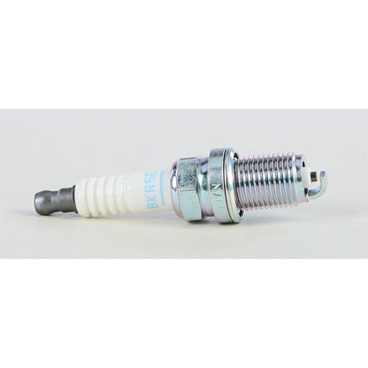 NGK Spark Plug #2460 2460_209193