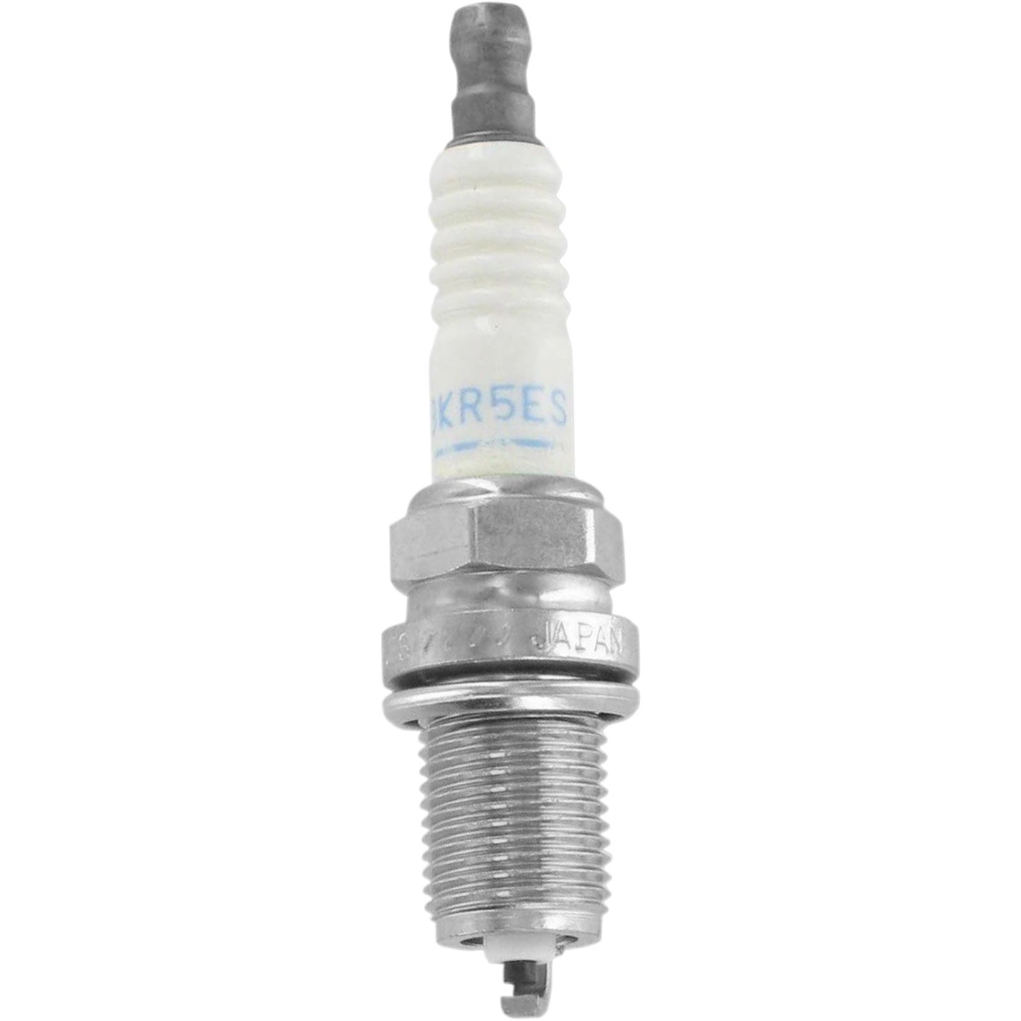 NGK Spark Plug #2460 2460_449575