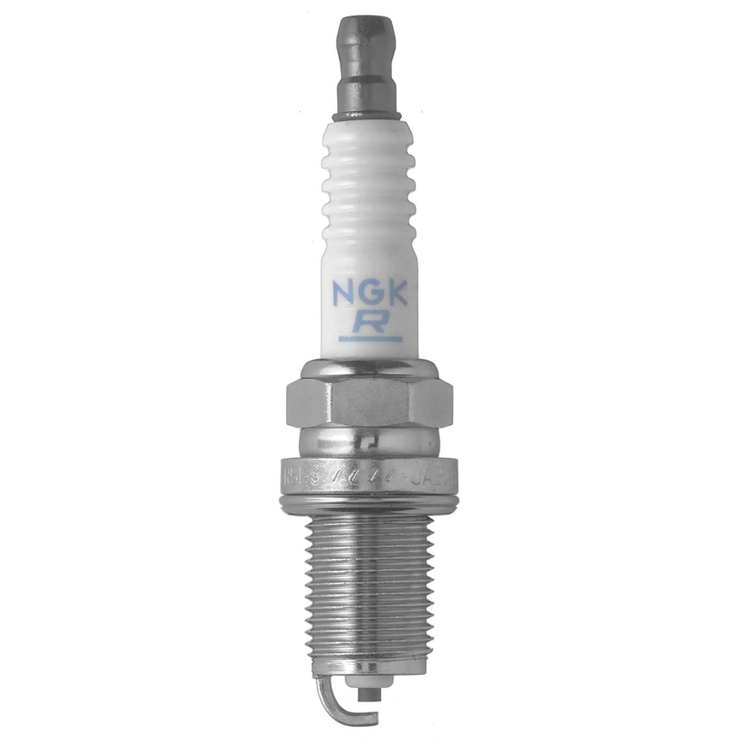 NGK Spark Plug #2382 2382_209195
