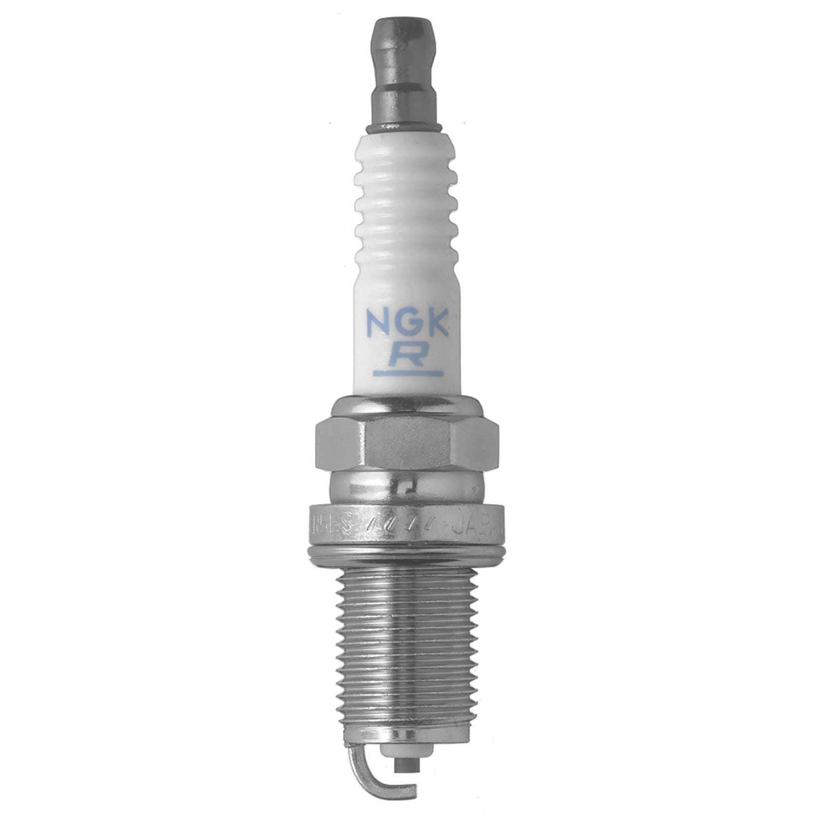 NGK Spark Plug #2382 2382_209195