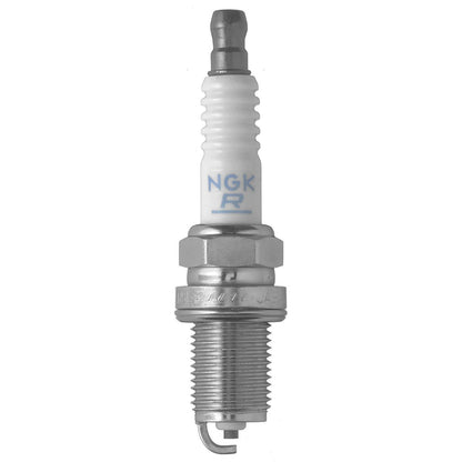 NGK Spark Plug #2382 2382_209195