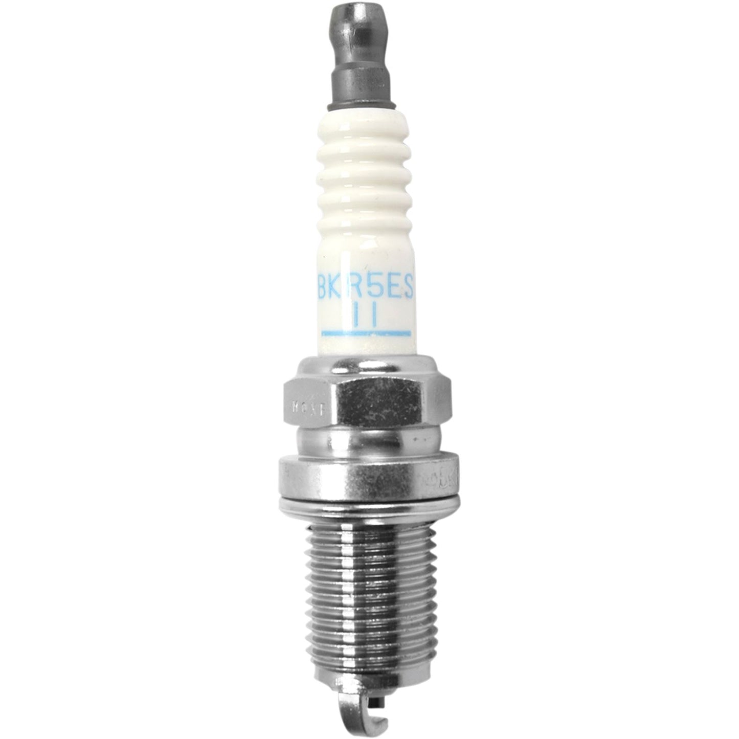 NGK Spark Plug #2382 2382_449634