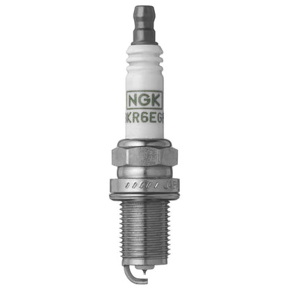 NGK Spark Plug #7092 7092_209197