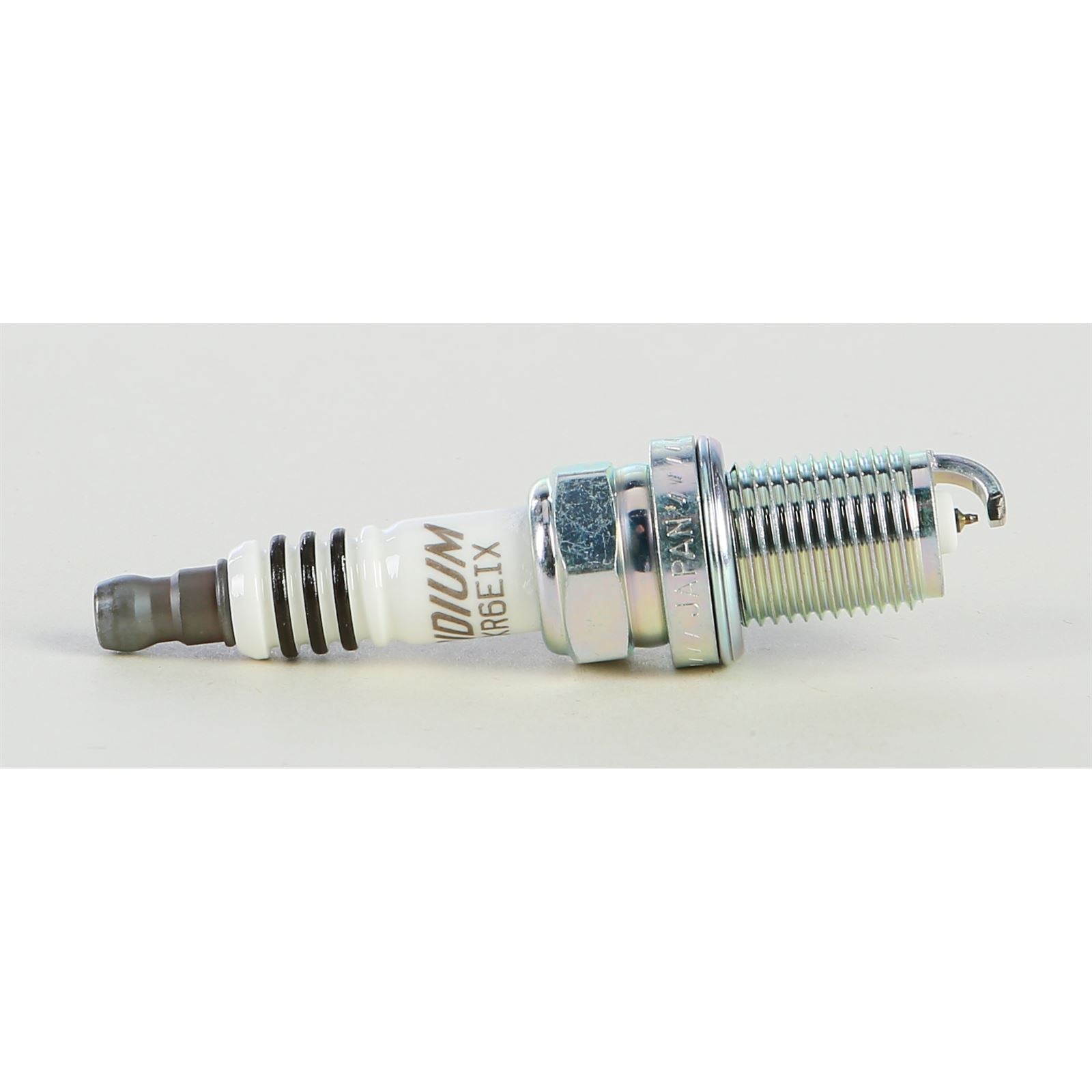 NGK Spark Plug #6418 6418_209199