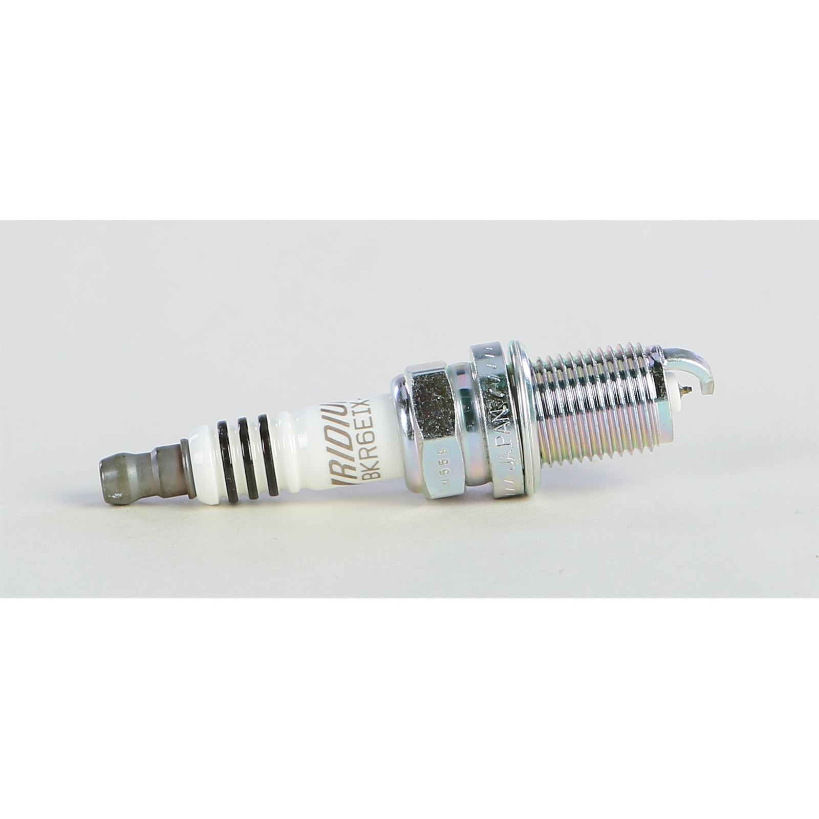 NGK Spark Plug #3764 3764_209201