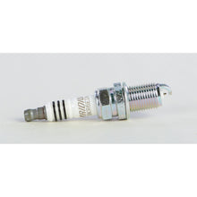 NGK Spark Plug #3764 3764_209201