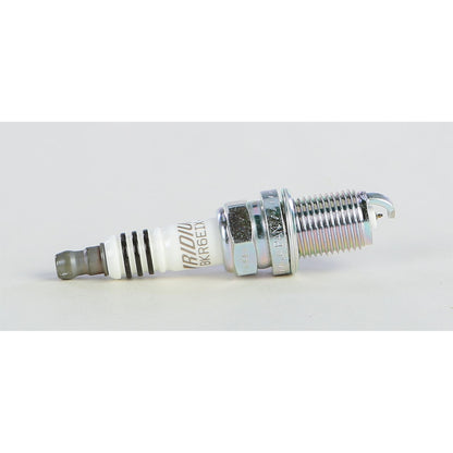 NGK Spark Plug #3764 3764_209201