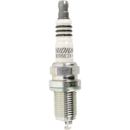 NGK Spark Plug #3764 3764_449585