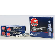 NGK Spark Plug #3764 3764_209202