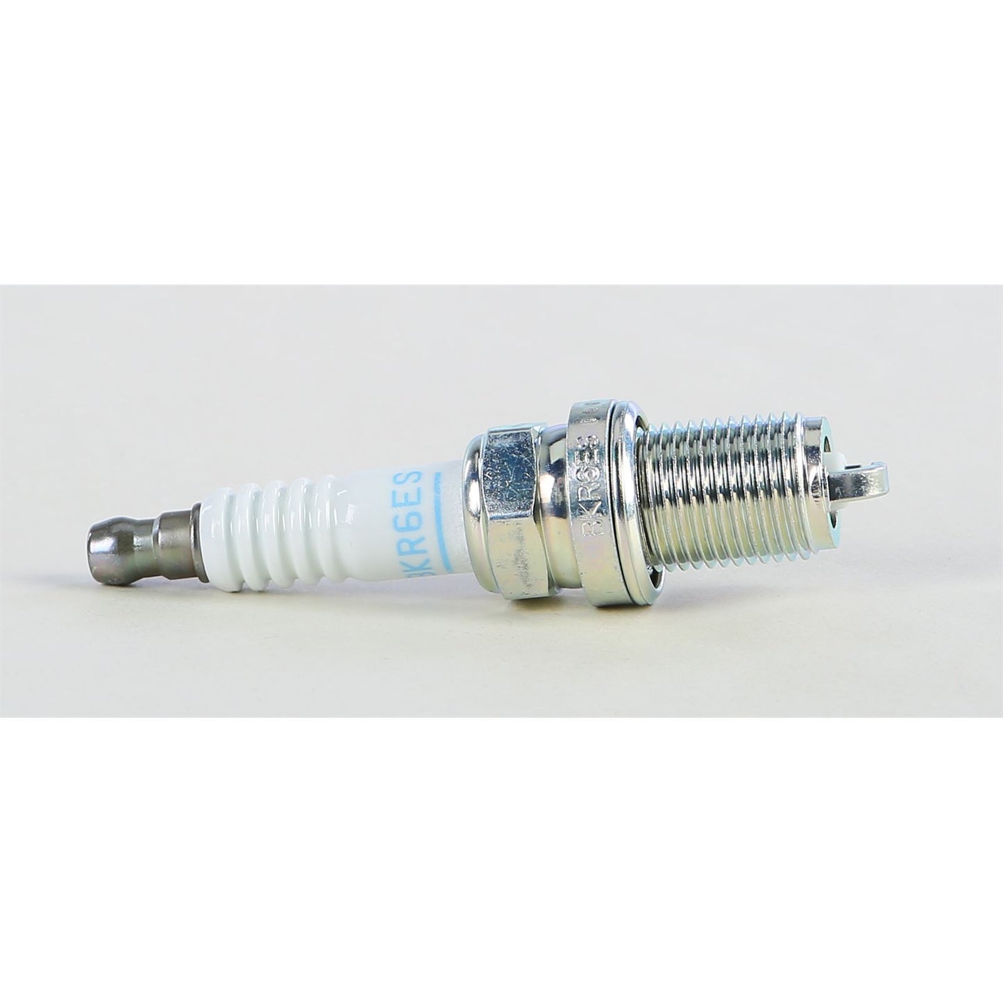 NGK Spark Plug #6364 6364_209203