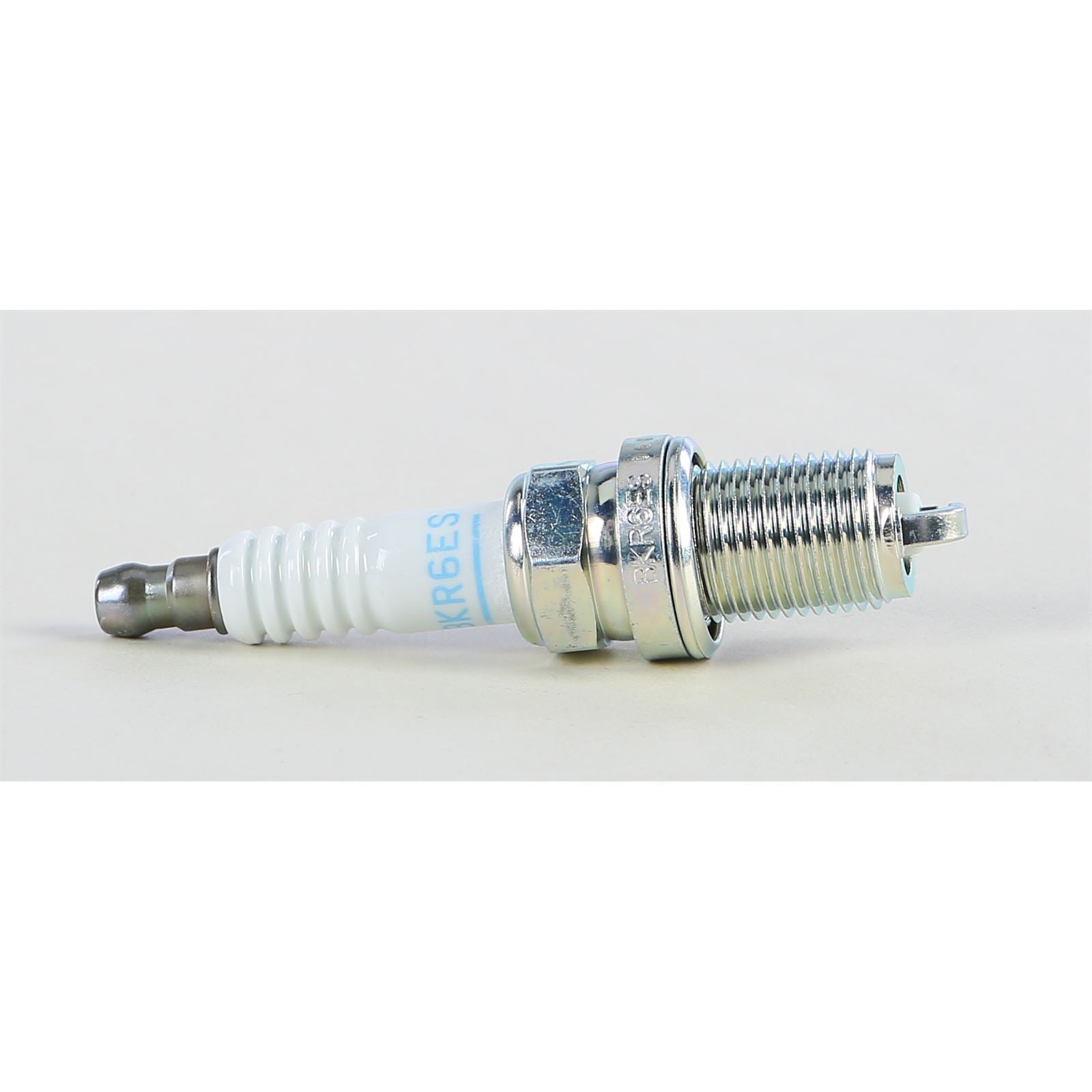 NGK Spark Plug #6364 6364_209203
